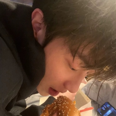 南岸FurryQQ群介绍